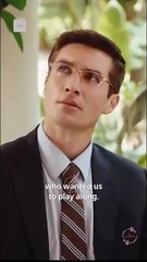 I Love You More Than Life  - Drama FULL MOVIES ENGLISH SUB