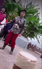 🧡🍏 🔥 Her Spear, Their Tear - FULL MOVIES ENGLISH SUB