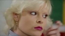 Gefangene Frauen (1980) Full Movie