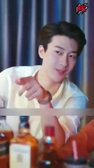 jadi cucu kaya setelah cerai part 2