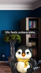 Authentic faith in action 27