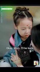 return to be that doctor  (Chinese Drama English Subtitles )