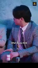 House Husband - Try Supreme Immortal Full Movie