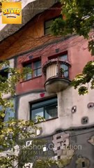 ❤️‍🔥🔥Move To Countryside Marry A Billionaire Full Movie HD I Best Drama ShortFilms Hot CEO Billionaire Romance 2025