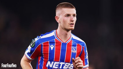 Oddly Specific Predictions for the Premier League This Weekend! #shorts