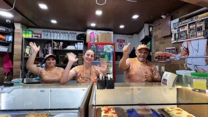 mqn-La Canela: el rincón frente a la UCR que ha endulzado generaciones por casi medio siglo-071125