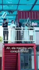 DivóRcio Definitivo: Seu Remorso ComeçOu Dublado - Full Movie