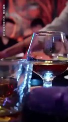 Embarazada De Trillizos… ¡Y Del Jefe Episodio Completo - Full Movie