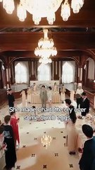 Enchained by Love, Unleashed by Vengeance - Drama FULL MOVIES ENGLISH SUB