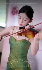 Dumped Me Pregnant! Pay Up, Mr. Crazy! - Drama FULL MOVIES ENGLISH SUB