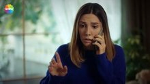 مسلسل الكاذب الحلقة 10 والأخيرة مترجمة