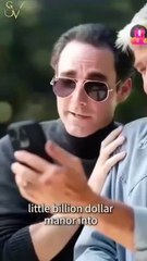 🧡🍏 🔥 The Heiress Prevented From Returning Home - Full Episodes