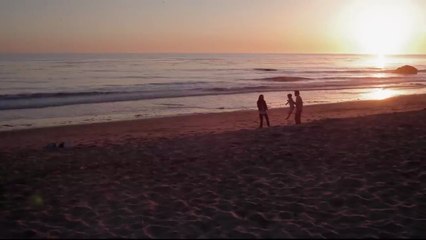 Bravery Bleed _ ACTION, THRILLER _ Full Movie in English