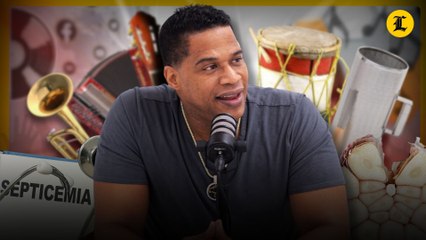 Jandy Ventura rebasó la muerte: Habla de la enfermedad que lo llevó a UCI