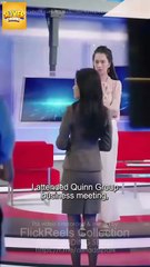 I Kept An Alpha (DUBBED) Full Movie HD I Best Drama ShortFilms Hot Billionaire Family Romance 2025