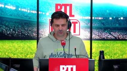 PFC - Rennes : du foot et des moyens