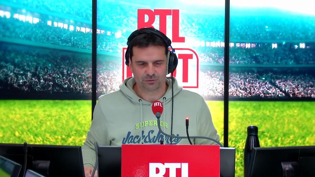 PFC - Rennes : du foot et des moyens