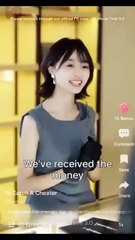 To Catch A Cheater [Full]