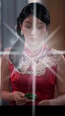 A Trust Misplaced, A Truth Lies Hidden