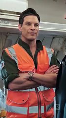 Hot 2025 From Gold Digger to His Lucky Charm ReelShort