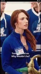 Hot 2025 Coaching His Heart Full Movie Reelshort