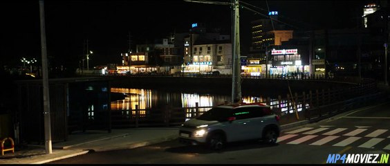 Bodyguard (2020) Hindi – Full Movie Hindi Dubbed