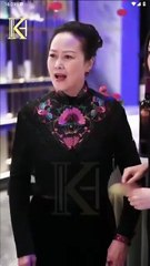 After Divorce, Exposed as the Princess (Chinese Drama English Subtitles )