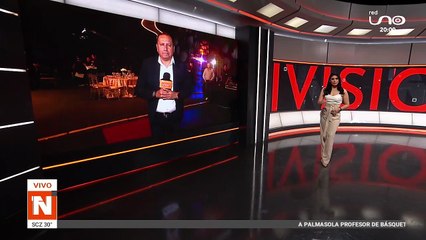 ENTREGA DE LOS 'EFFIE AWARDS'