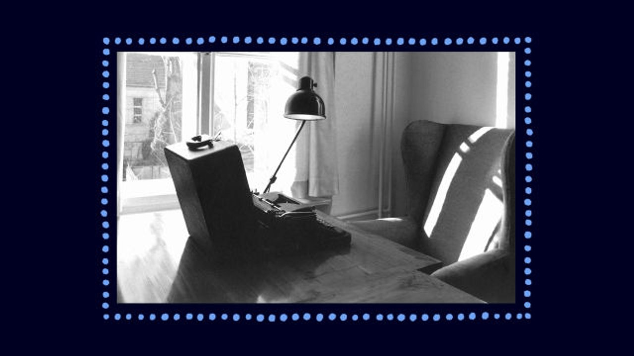 The Art of the Profile