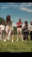 Hot 2025 Boy Toy on My Bed Becomes Big Bad Boss Kalos