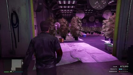 Impuestos del bienestar