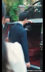 Between Sheets and Secrets