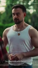 She Came Out Of A Coma After 7 Years - Drama FULL MOVIES ENGLISH SUB