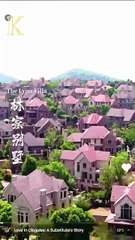 Love in Disguise- A Substitute's Story (Chinese Drama English Subtitles )  Snackshort