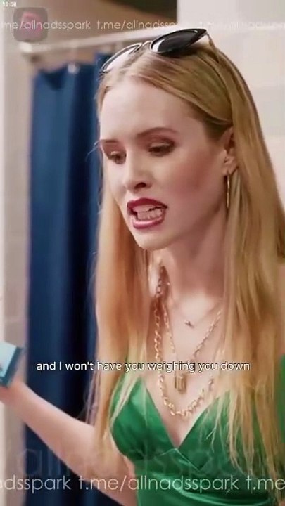 Call Me by Your Heart - Drama FULL MOVIES ENGLISH SUB