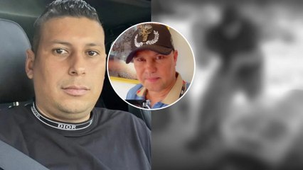 Giovanny Ayala ofrece millonaria recompensa para encontrar al responsable de mortal golpiza a un perro en Sonsón