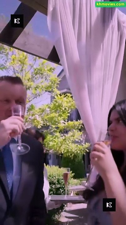 Slay to Fosters I Took His Uncle