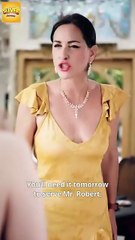 🧡🍏 🔥 Don't Mess with Supermom Full Movie HD