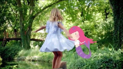 SERIJA KLOPKA 164 EPIZODA