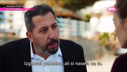 SERIJA KLOPKA 168 EPIZODA