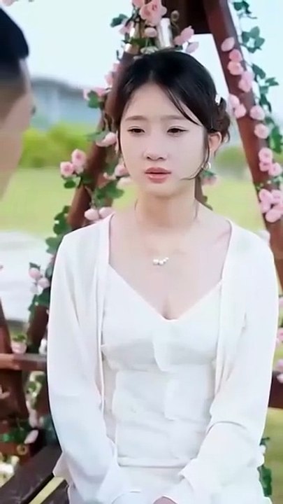 Donde El Amor Se Esconde Episodio Completo - Full Movie