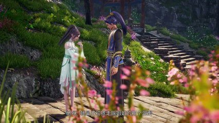 Supreme God Emperor - Episode 306 - subbed MultiLang EN, TH, ID, MS, AR, JA, KO, PT, ES, VI