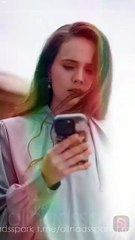 Hidden Wife, Hidden Life - Drama FULL MOVIES ENGLISH SUB