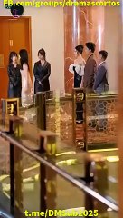 [SUB ESPAÑOL] La Heredera Desenmascarada El Regreso de la Reina serie completa