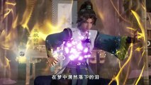 Supreme God Emperor - Episode 308 - subbed MultiLang EN, TH, ID, MS, AR, JA, KO, PT, ES, VI