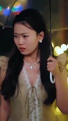 Her Breakthrough, His Breakdown - Drama FULL MOVIES ENGLISH SUB