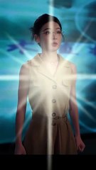 When Truth Faces Judgment Full Movie