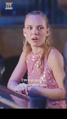 Slept With My Fiancé’s Brother (2025) - FULL [Eng Sub]