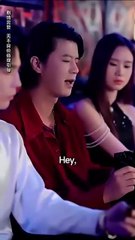 Pregnant And Promoted [Full]