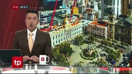 Lara tomará el juramento de Paz en la nueva ALP, según el protocolo de transmisión de mando